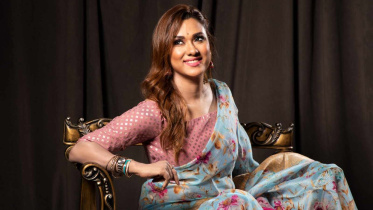 ববি.jpg