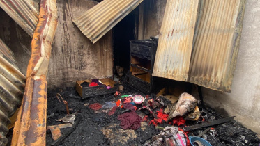 gazipur_fire_17102024.jpg