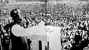 ed_1_-_march_7_speech_-_collected.jpg
