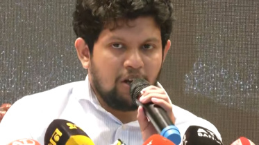 mahfuz_alam_19oct24.jpg