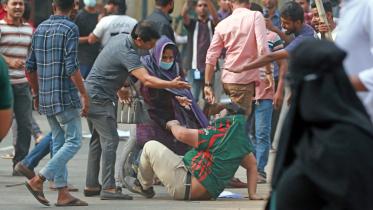 Shakib Fan 