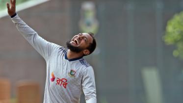 mushfiq.jpg