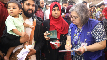 লেবানন.jpg