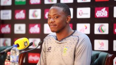 rabada.jpg