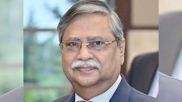 sahabuddin.jpg