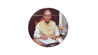 বিআইএ, বাংলাদেশ ইন্স্যুরেন্স অ্যাসোসিয়েশন, শেখ কবির হোসেন,