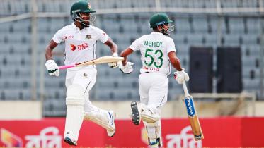 jaker-miraz.jpg
