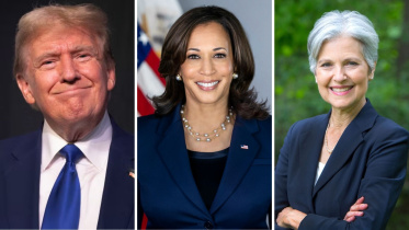 trump_kamala_jill.jpg