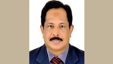 senior_secy_kamal_uddin.jpg
