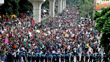 quota_protest_0.jpg