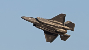 f-35.jpg