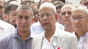mirza_fakhrul_islam_alamgir-01.jpg