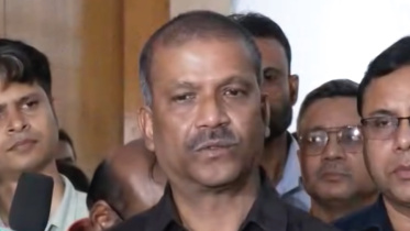 asif-01.jpg