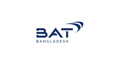 ঢাকা স্টক এক্সচেঞ্জ, সিগারেট, ব্রিটিশ আমেরিকান টোব্যাকো, ব্লু চিপস শেয়ার,