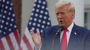 trump.jpg