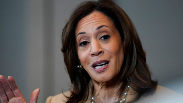 Kamala