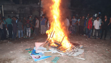 Khulna