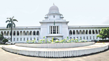 ইসকন নিয়ে হাইকোর্টের রায়