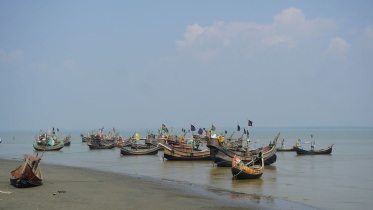 naf_river_5nov24.jpg