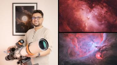orion_nebula.jpg