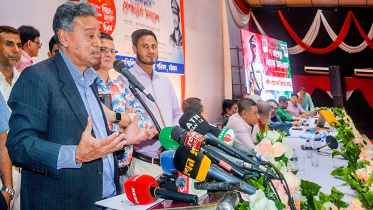 ameer_khosru_11nov24.jpg