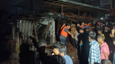 fire_karnaphuli1_ctg_12nov24.jpg