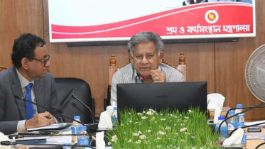 m_shakhawat.jpg