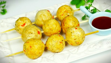 চিকেনবল.jpg