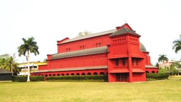 অক্সফোর্ড.jpg