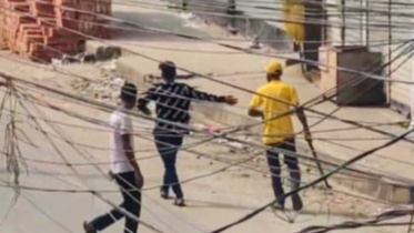 gazipur_bnp_clash_16nov24.jpg