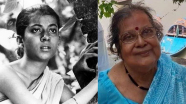 উমা.jpg