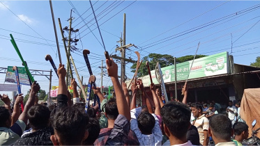 b._baria_clash_between_two_portions_of_bnp.jpg