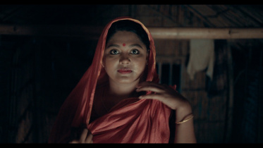 নয়া মানুষ.jpg