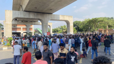 agargaon_crossing.jpg