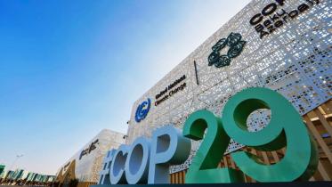 climate_conterence_2024.jpg