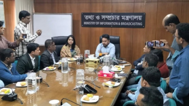 nahid_islam.jpg