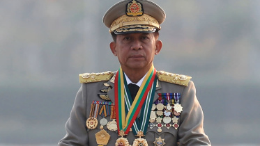 1210.jpg