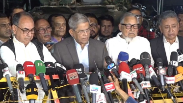 fakhrul_8.jpg