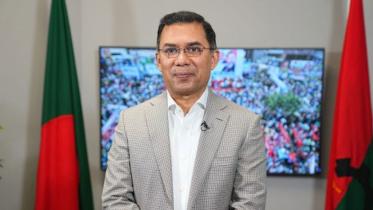 tarek_27nov24.jpg