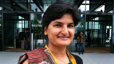 munni_saha_30nov24.jpg