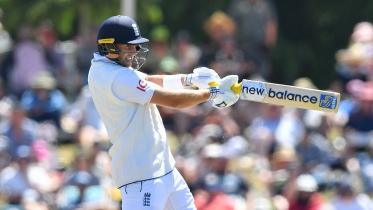 joe_root_record.jpg