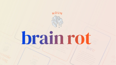 brain_rot.jpg