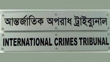 ict.jpg