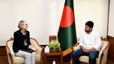 mahfuz_alam.jpg