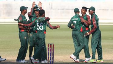 bangladesh-19.jpg