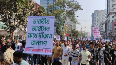 march_to_indian_high_commission.jpg