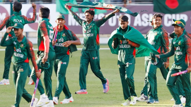 bangladesh_19.jpg
