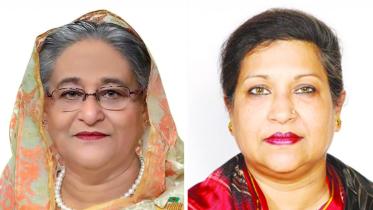 শেখ হাসিনা, শেখ রেহানা, বিএফআইইউ, বঙ্গবন্ধু শেখ মুজিবুর রহমান মেমোরিয়াল ট্রাস্ট,