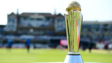 champions_trophy_pic.jpg