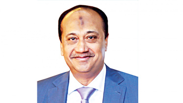 mohammed-saiful-alam.jpg